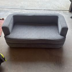 Dog Bed