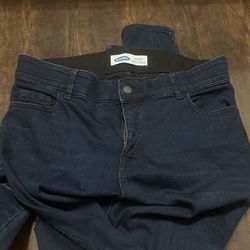 Old Navy Jeans