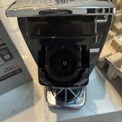 Keurig Coffee Maker. Single Serve K15 Classics Series. Never Used Brand New 