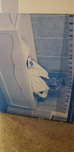 Deltis Bath Master