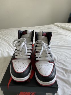 Nike Air Jordan 1 Retro High OG BG
