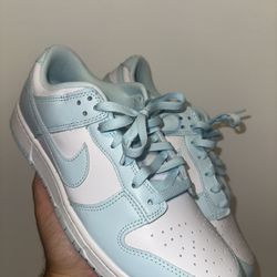 Dunks 
