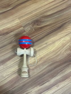 kendama