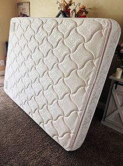 soft impressions golden mattress queen size