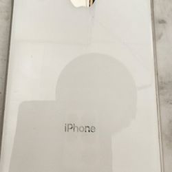 iPhone XR 64G