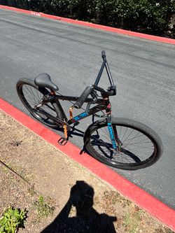 Se big flyer “29” inch