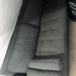 Apartment Funiture Sale 