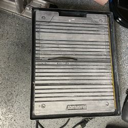 Tile Cuter Tile Cuter 