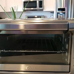 Oster Countertop Convection Toaster Oven