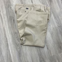 Dockers Pants