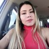 Rosa garcia