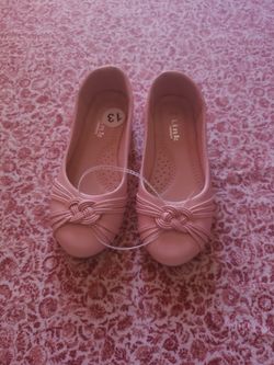 Shoes For Girls Size 13