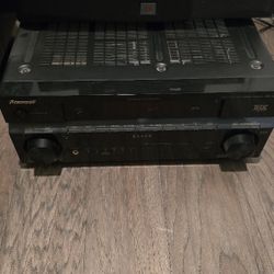 Sound System For Sale *mint condition *