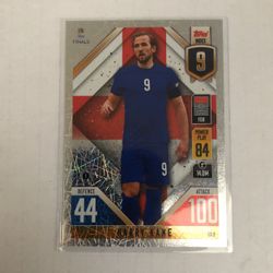 Sports Cards