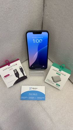 iPhone 14 128gb Unlocked