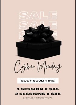 Body Molding