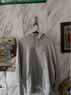 NIKE BUNDLE