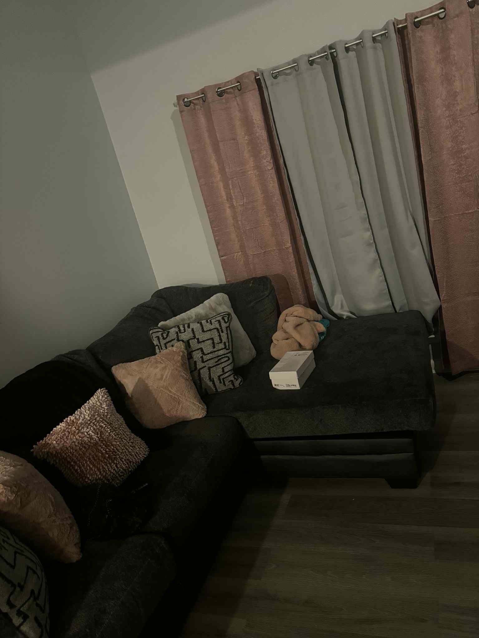 Couch
