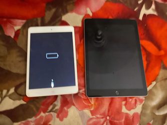 IPADS