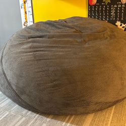 CordaRoy’s Convertible Beanbag 