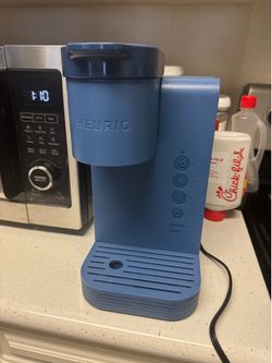 Keurig
