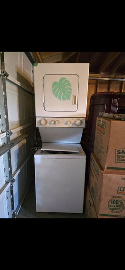 Used goods