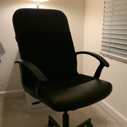 Ikea Renberget Office Chair
