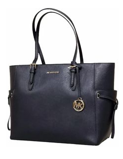 Michael Kors. Tote Bag