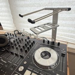Pioneer Dj.   