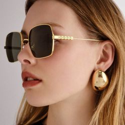 Gucci GG1434S Sunglasses 