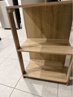 Kids Desk