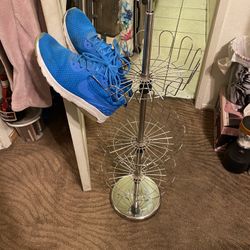 Shoe Organizer
