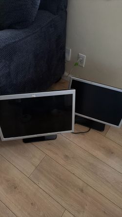 $50 each