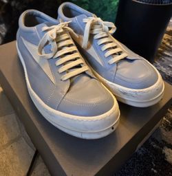 Rick Owen Drkshdw