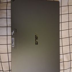 Portable monitor ASUS zenscreen $70 OBO.