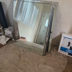 Mirrors Fi Sale 