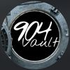 904vault