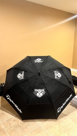 Canopy Umbrella Golf 