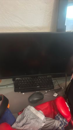 Koorui monitor