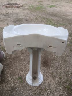 Bendo este sin laba manos pido 70