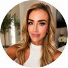Courtney Burns