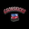 Gsonskicks