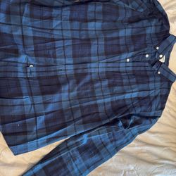 Old Navy Shirts 