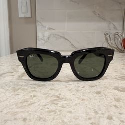 Raybans