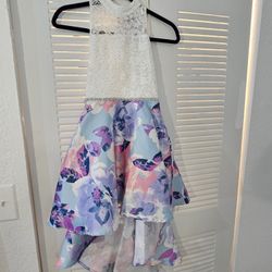 Child Dress 