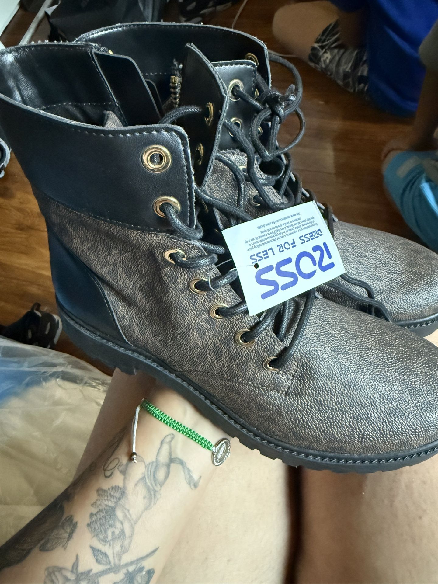 ross dress for less ladies shoes Shoes For Ross Shoes Boots Ross Dress For Less Womens Boots Ross Store Boots Ross Clothing Store Shoes engflo3358