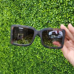 Italian Sunglasses 👓 