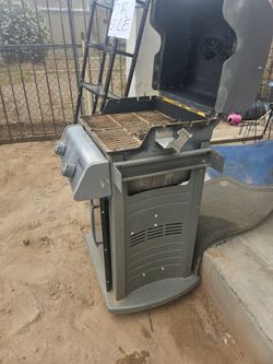 Asador
