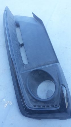 Car parts