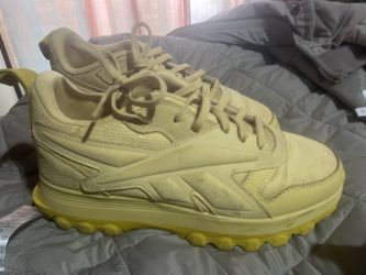 Reebok
